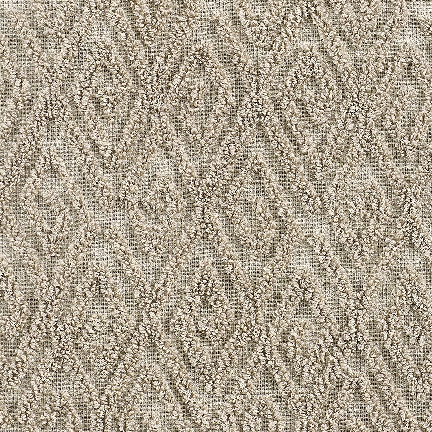 Maze Sand Bath Towel