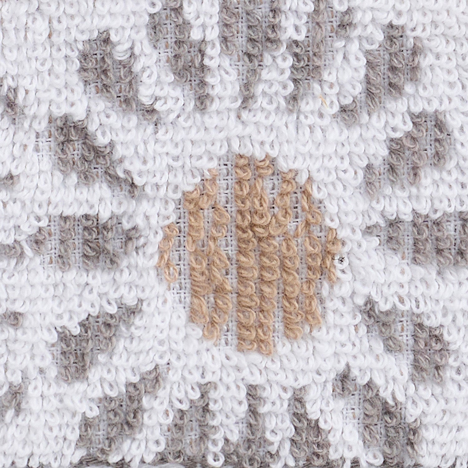 Rangila Linen Bath Towel