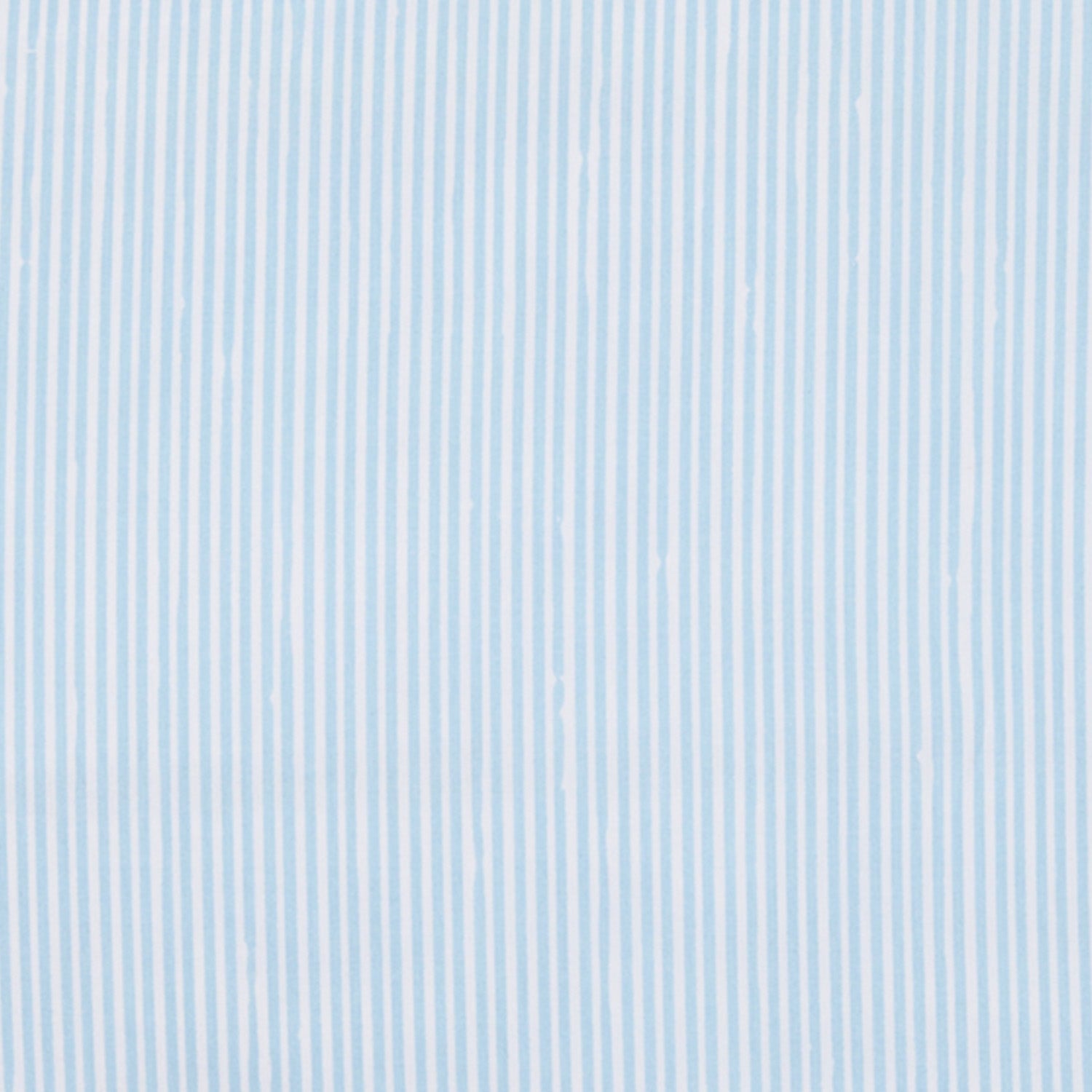 Nandi Light Indigo Organic Sheet Set