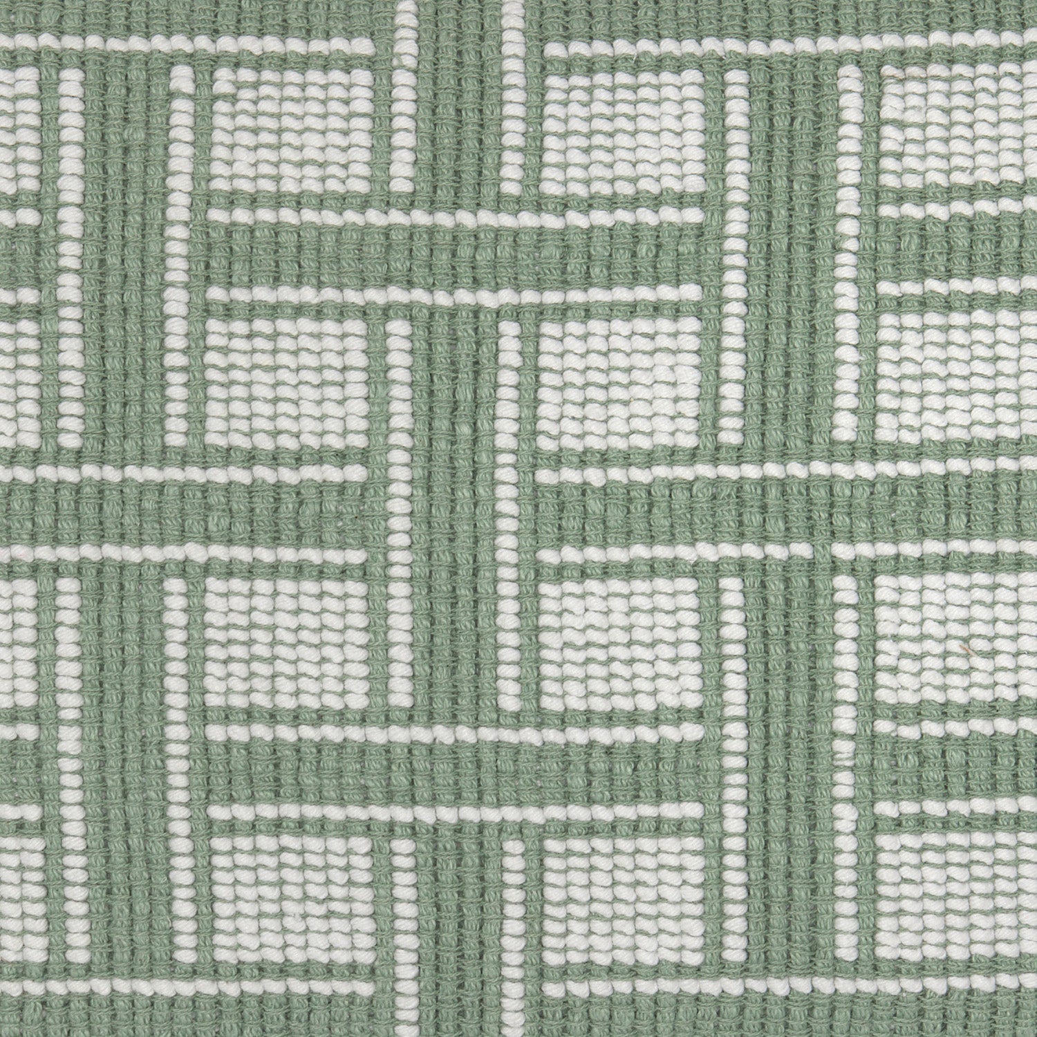 Vedika Sage Kidney Pillow