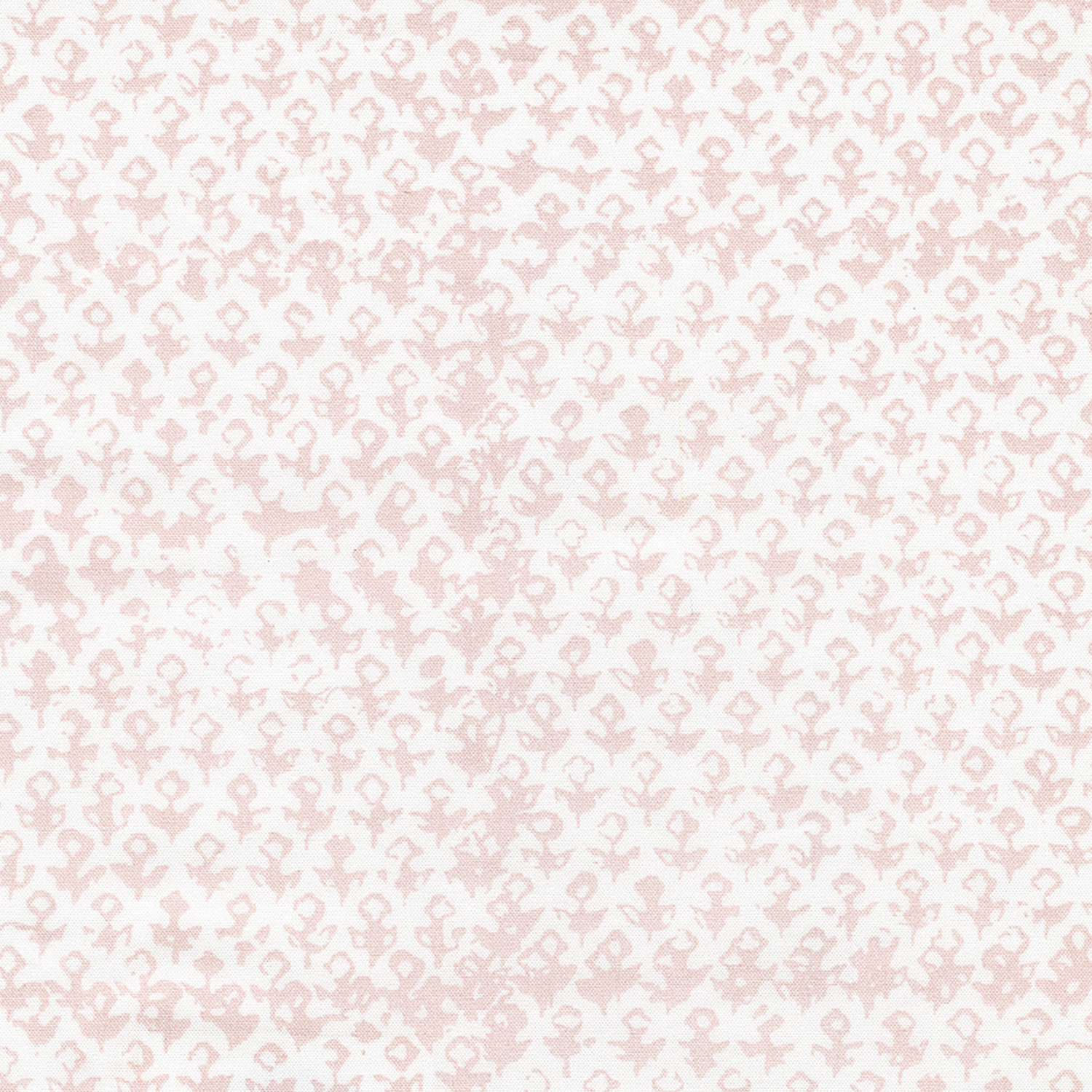 Poseti Lotus Organic Sheet Set