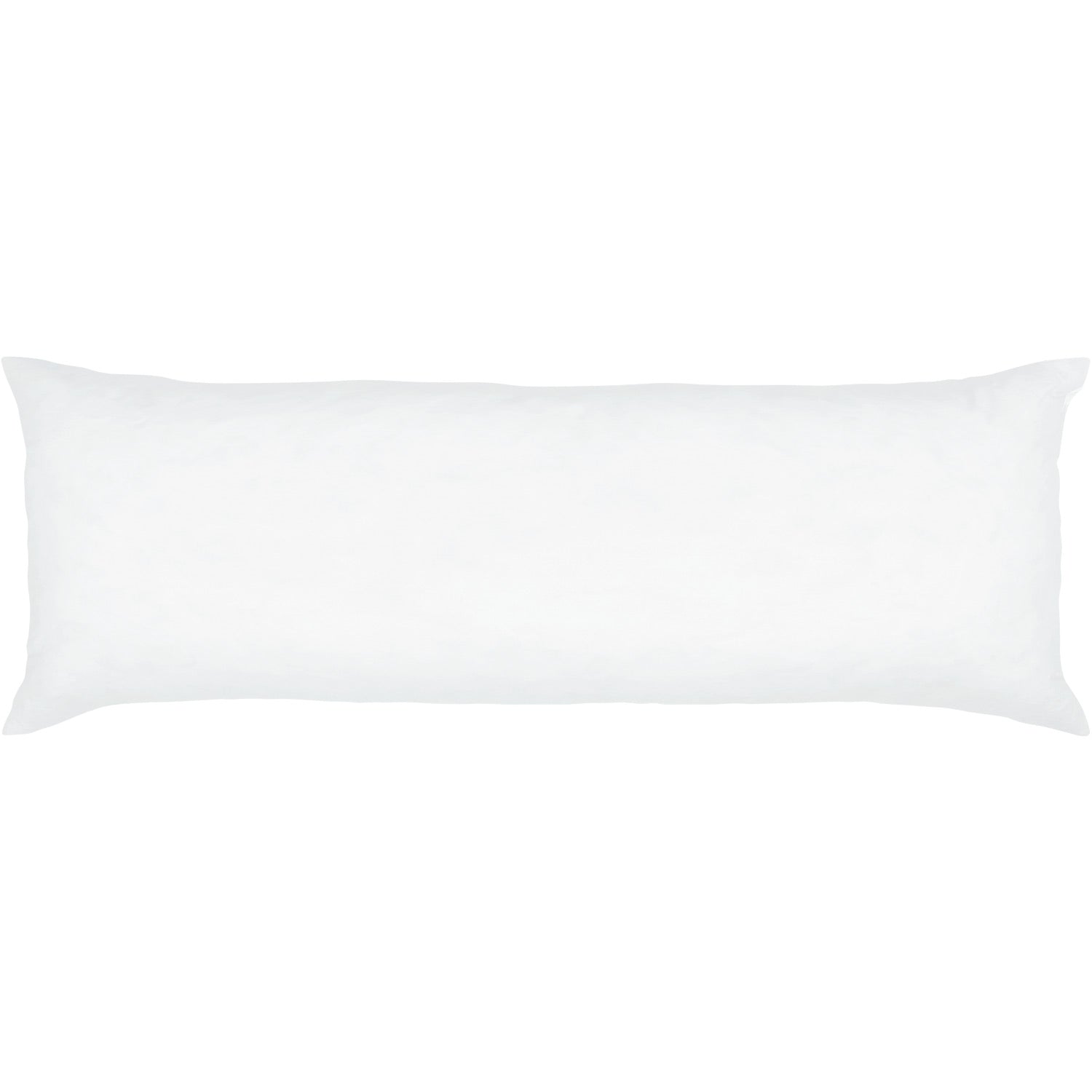 Insert for 14 x 40 Pillow