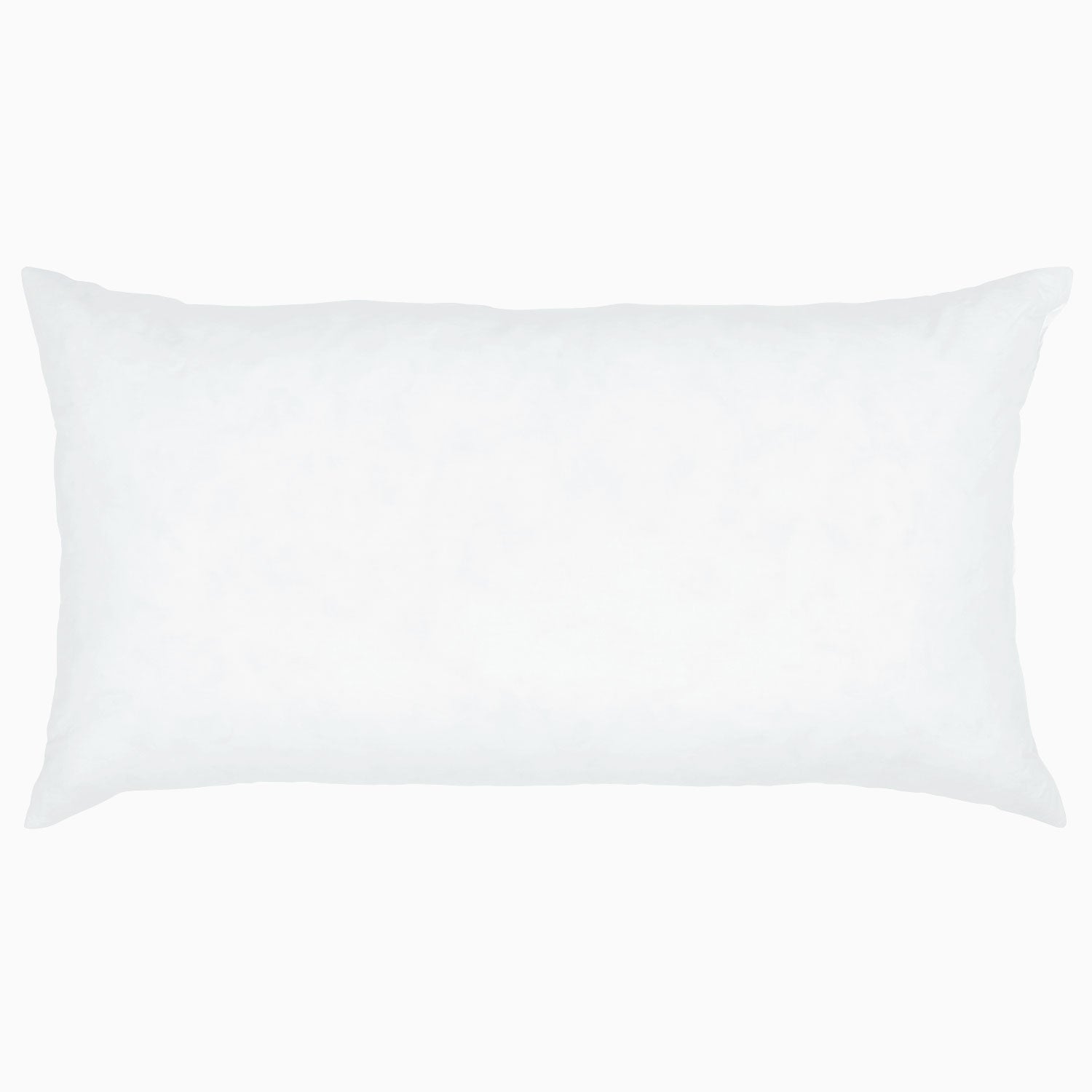 Insert for 17 x 32 Pillow