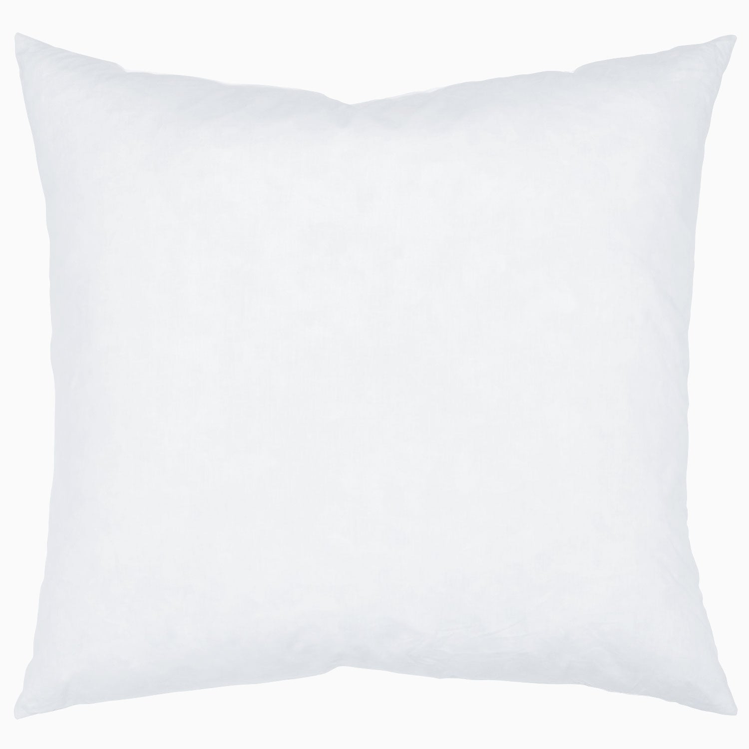 Insert for 26 x 26 Pillow