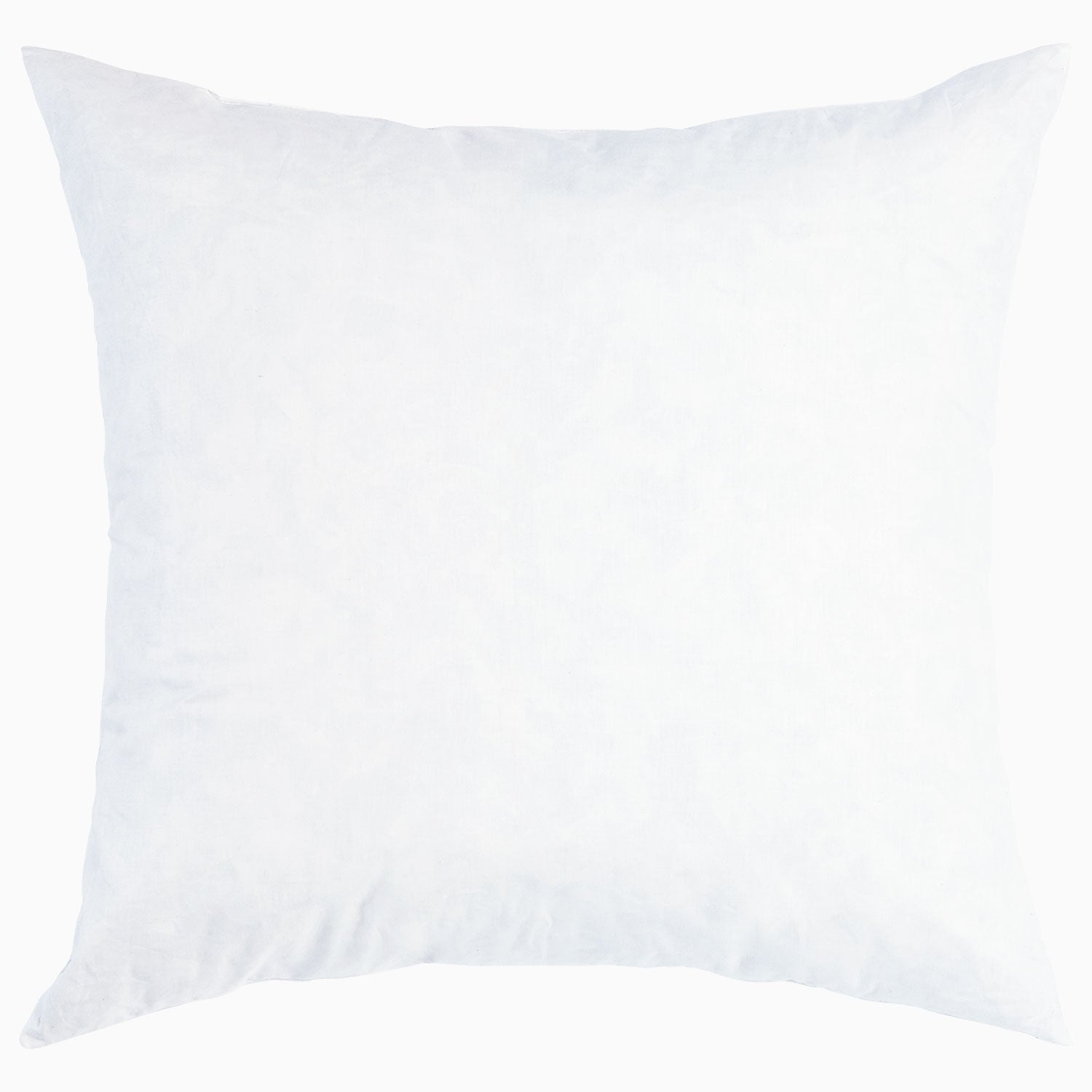 Insert for 22 x 22 Pillow