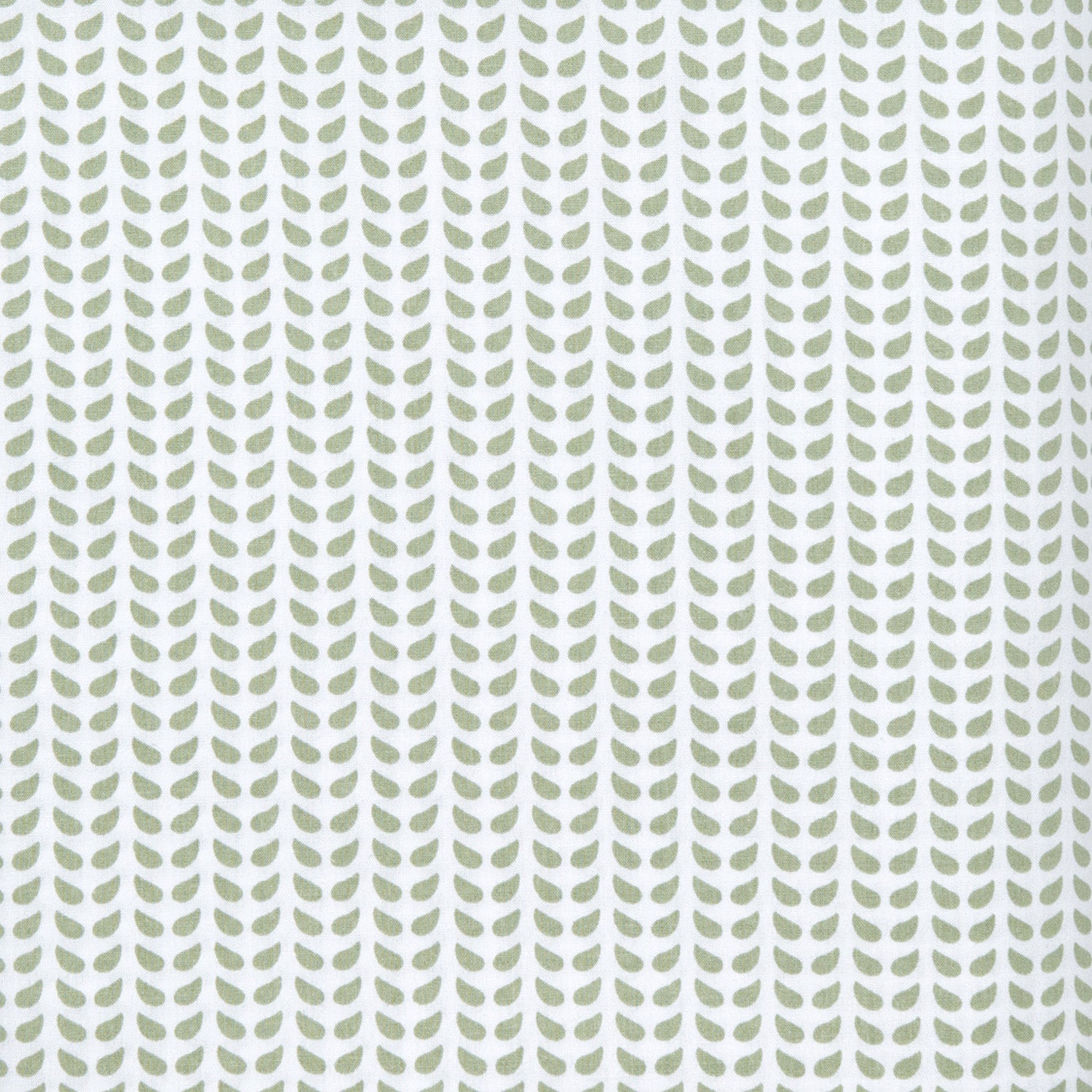 Cinde Sage Organic Sheet Set