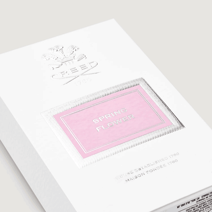 Aventus Spring Flower 75ml