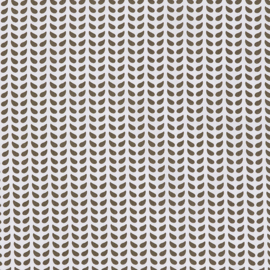 Cinde Coffee Organic Sheet Set