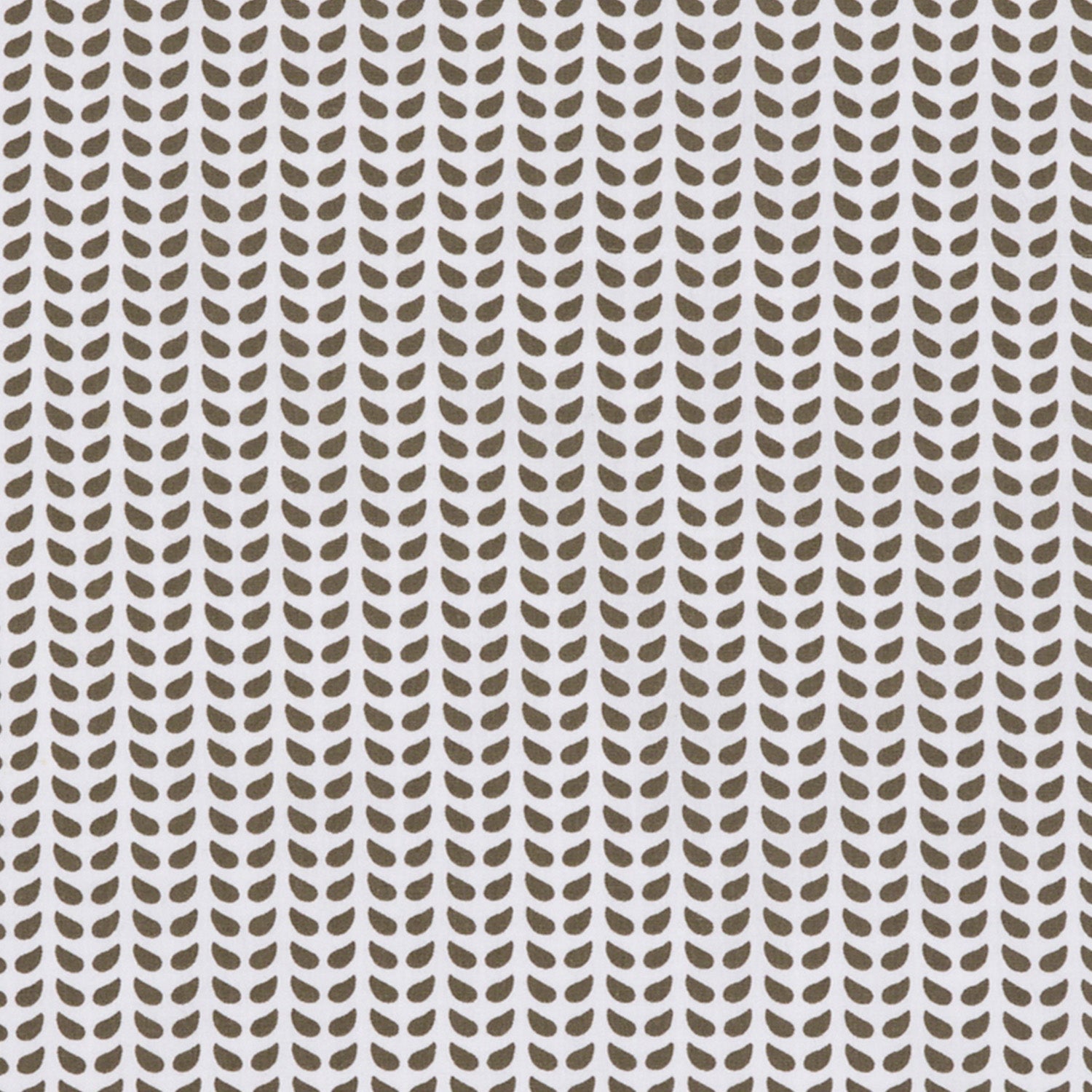 Cinde Coffee Organic Sheet Set