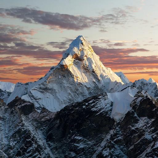 Himalaya Cologne 100ml