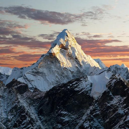 Himalaya Cologne 100ml