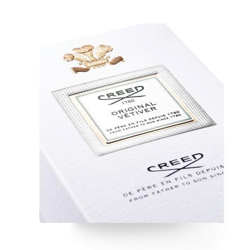 Original Vetiver 100ml