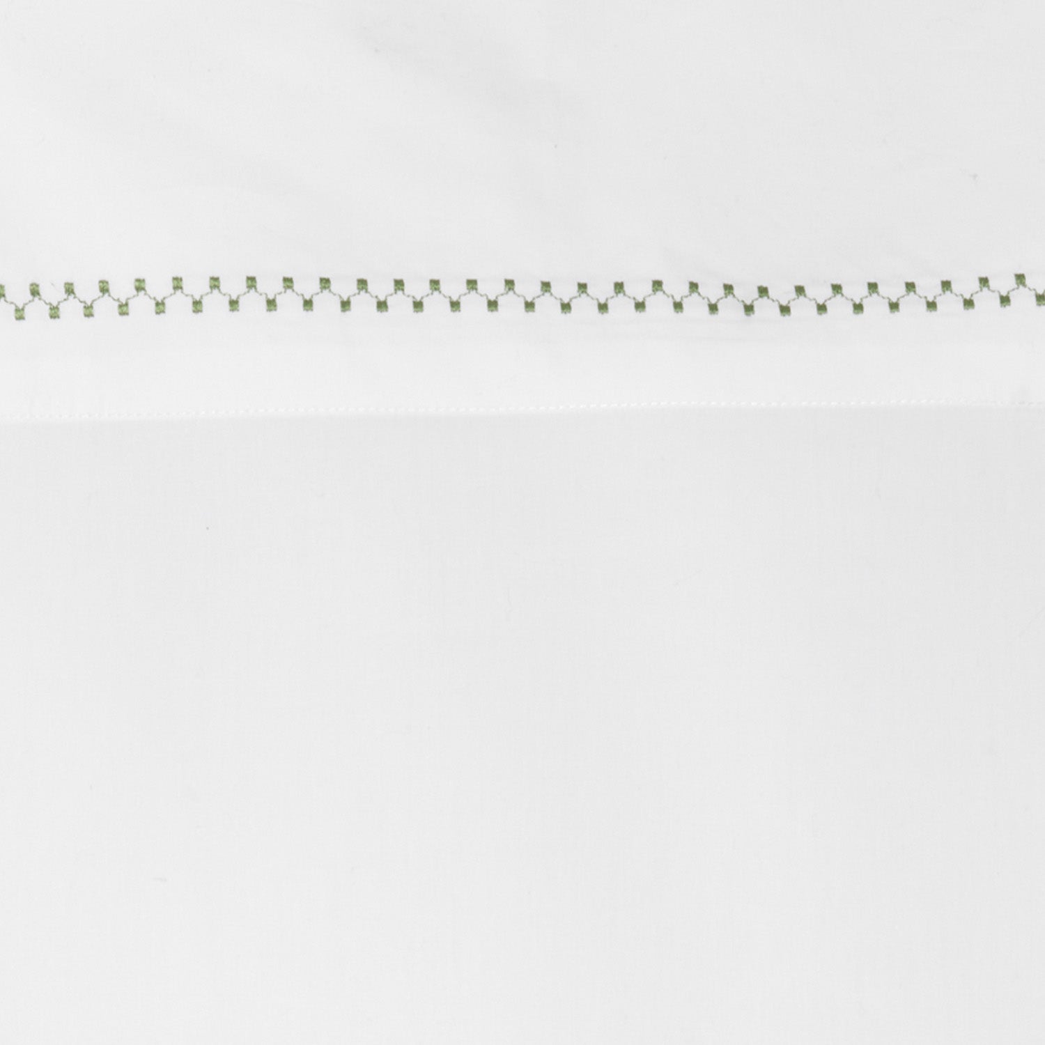 Anketi Sage Organic Sheet Set