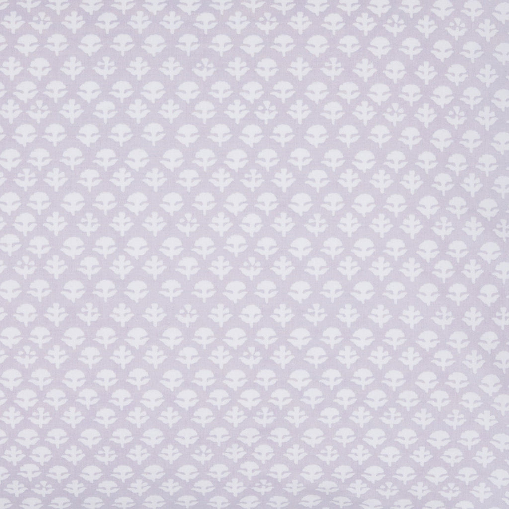 Bindi Lavender Organic Sheet Set