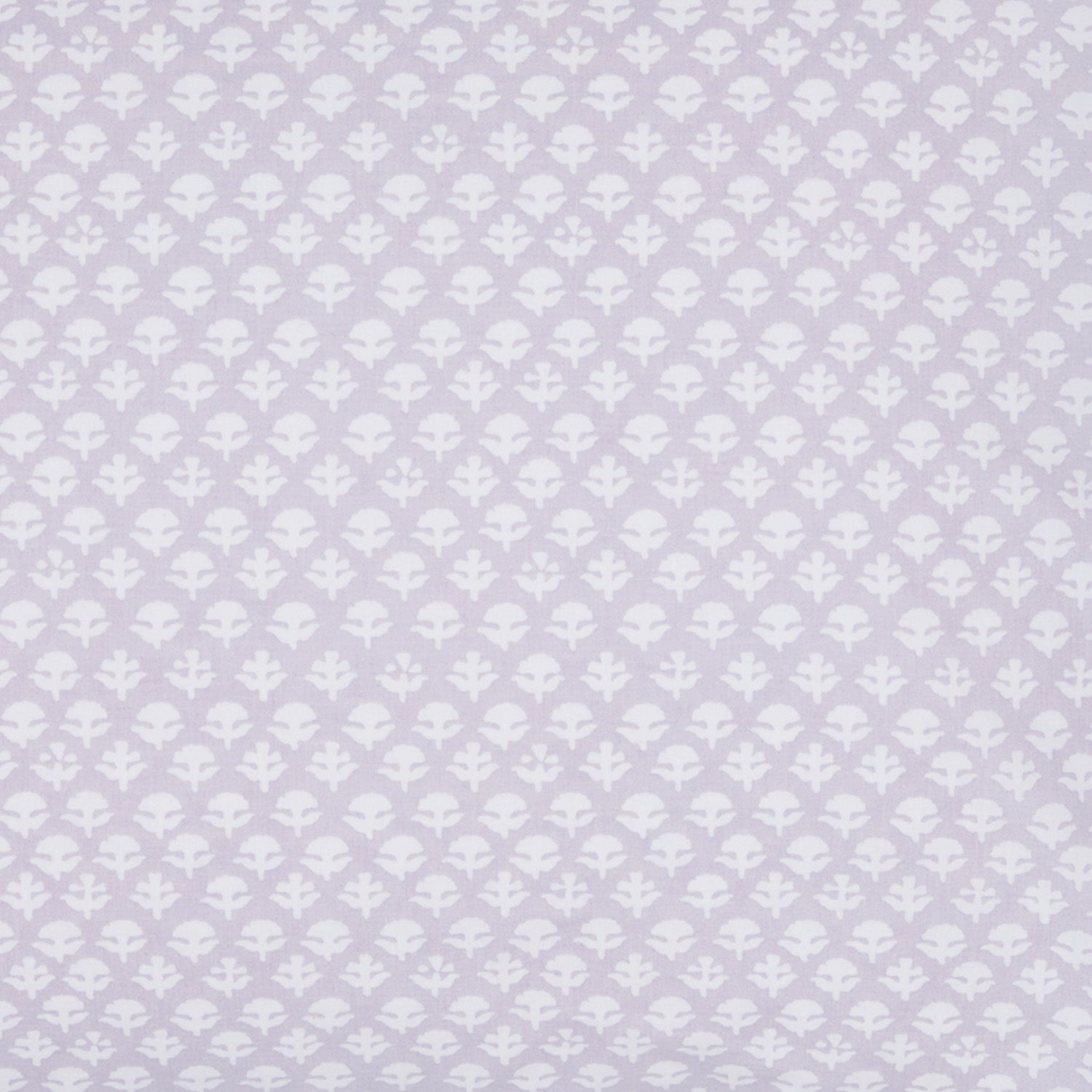 Bindi Lavender Organic Sheet Set