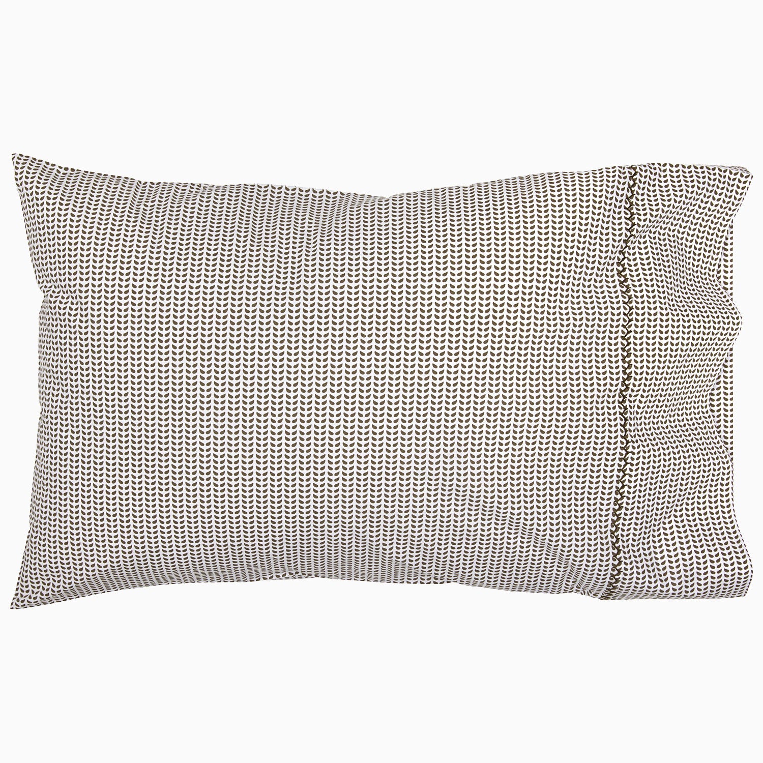 Cinde Coffee Organic Sheet Set