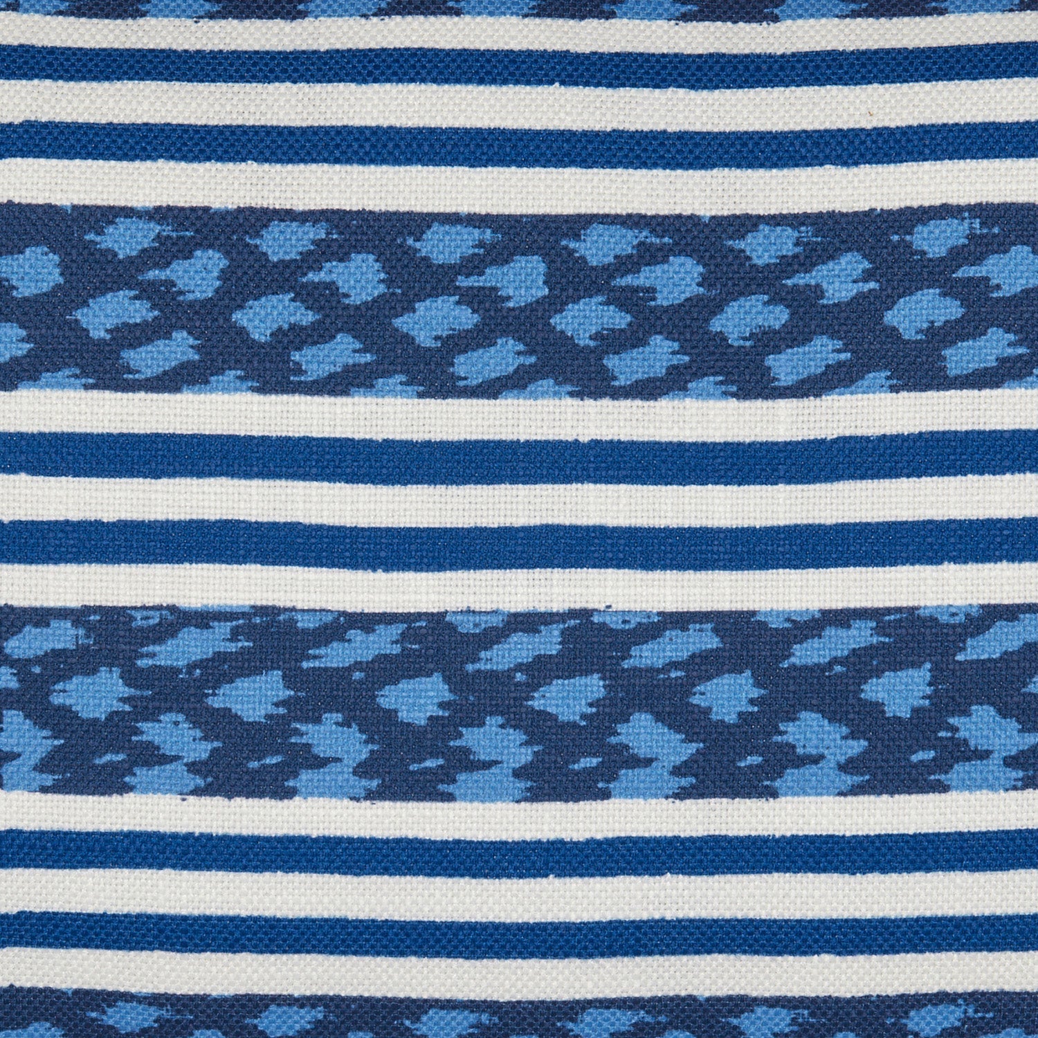 Banita Outdoor Kidney Pillow