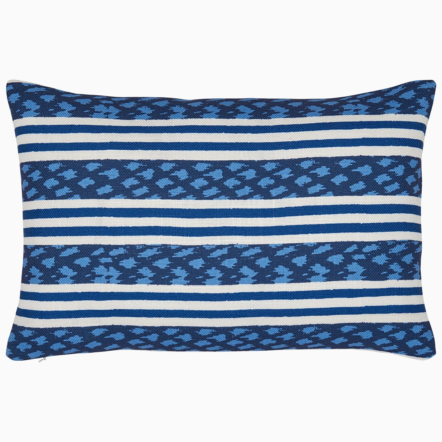 Banita Outdoor Kidney Pillow