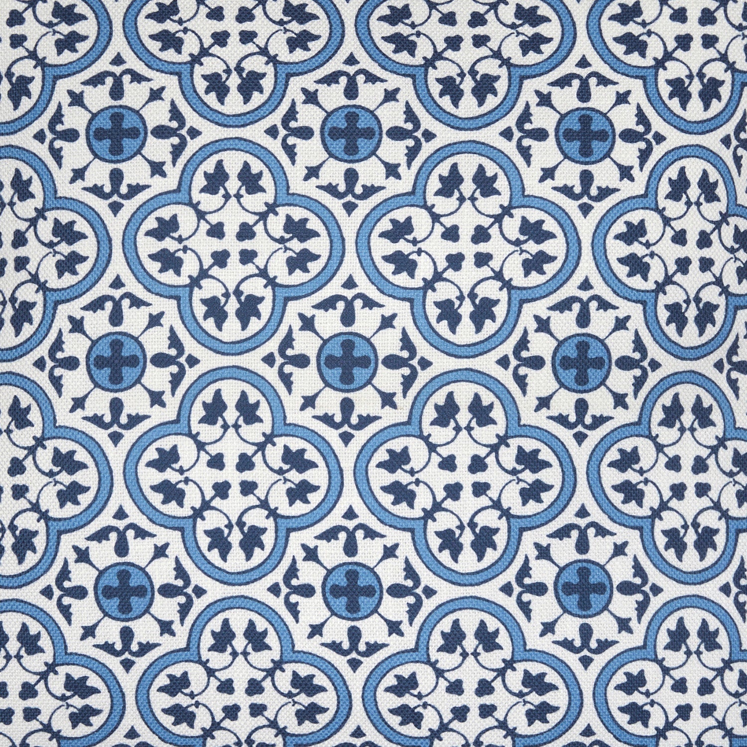 Darshan Outdoor Decorative Pillow