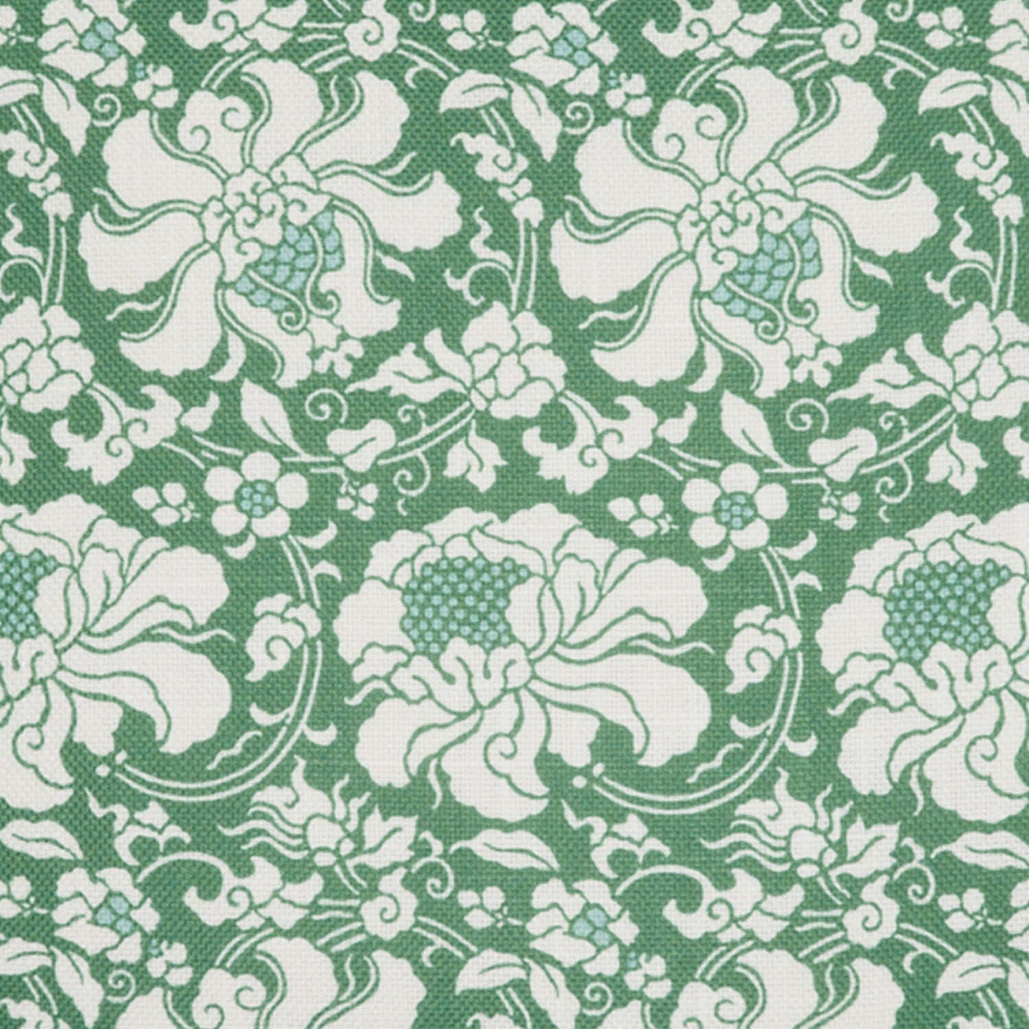 Haasini Moss Outdoor Decorative Pillow