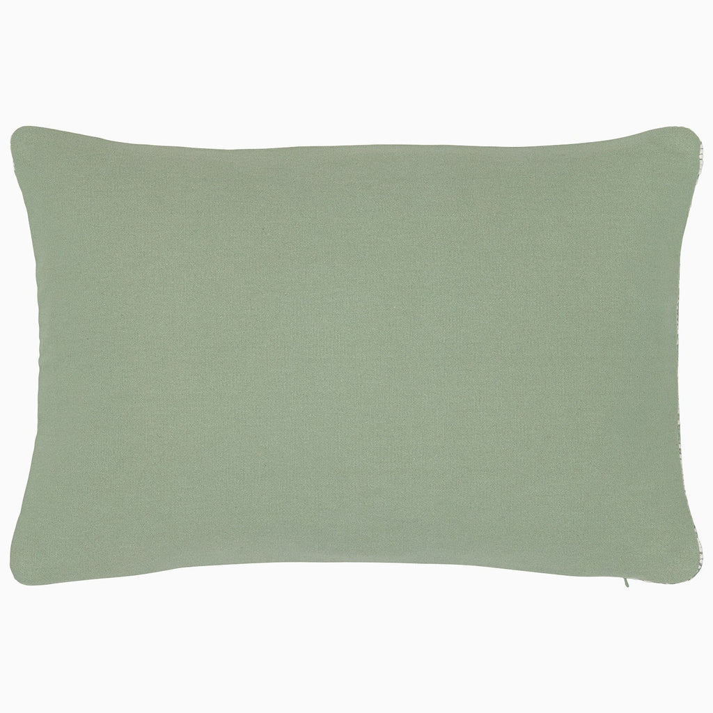 Vedika Sage Kidney Pillow