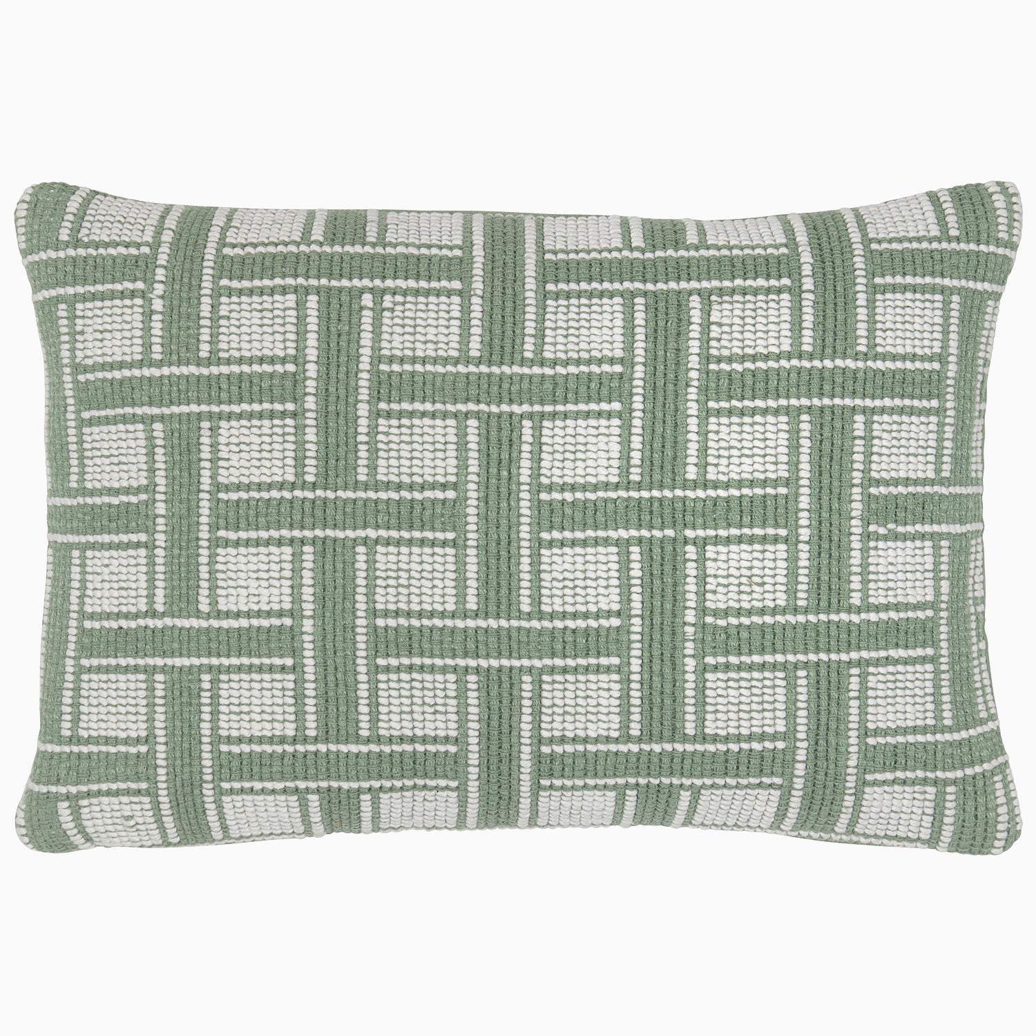 Vedika Sage Kidney Pillow