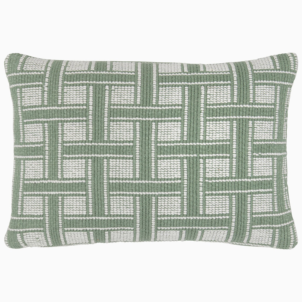Vedika Sage Kidney Pillow