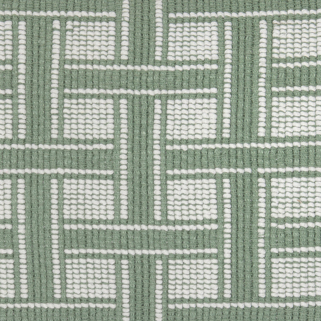 Vedika Sage Kidney Pillow