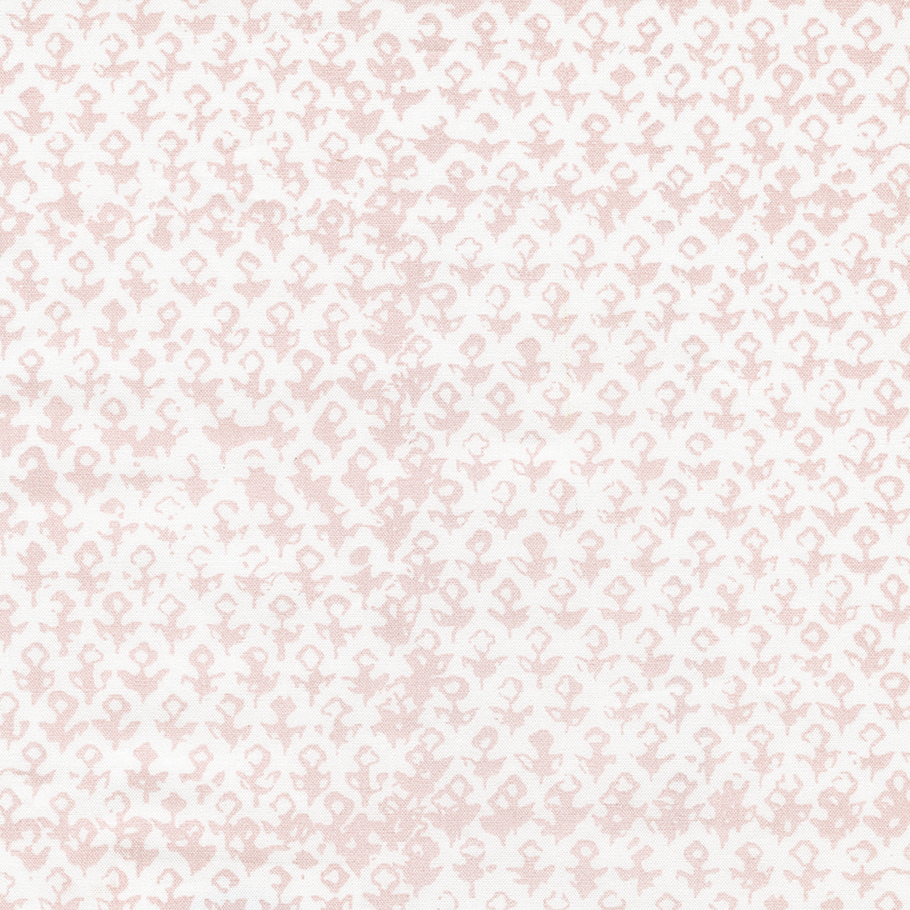 Poseti Lotus Organic Sheet Set