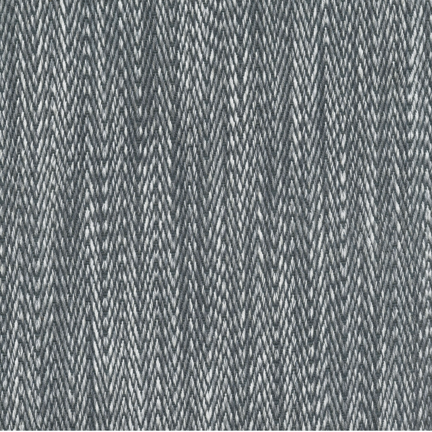 Tapasa Gray Fabric