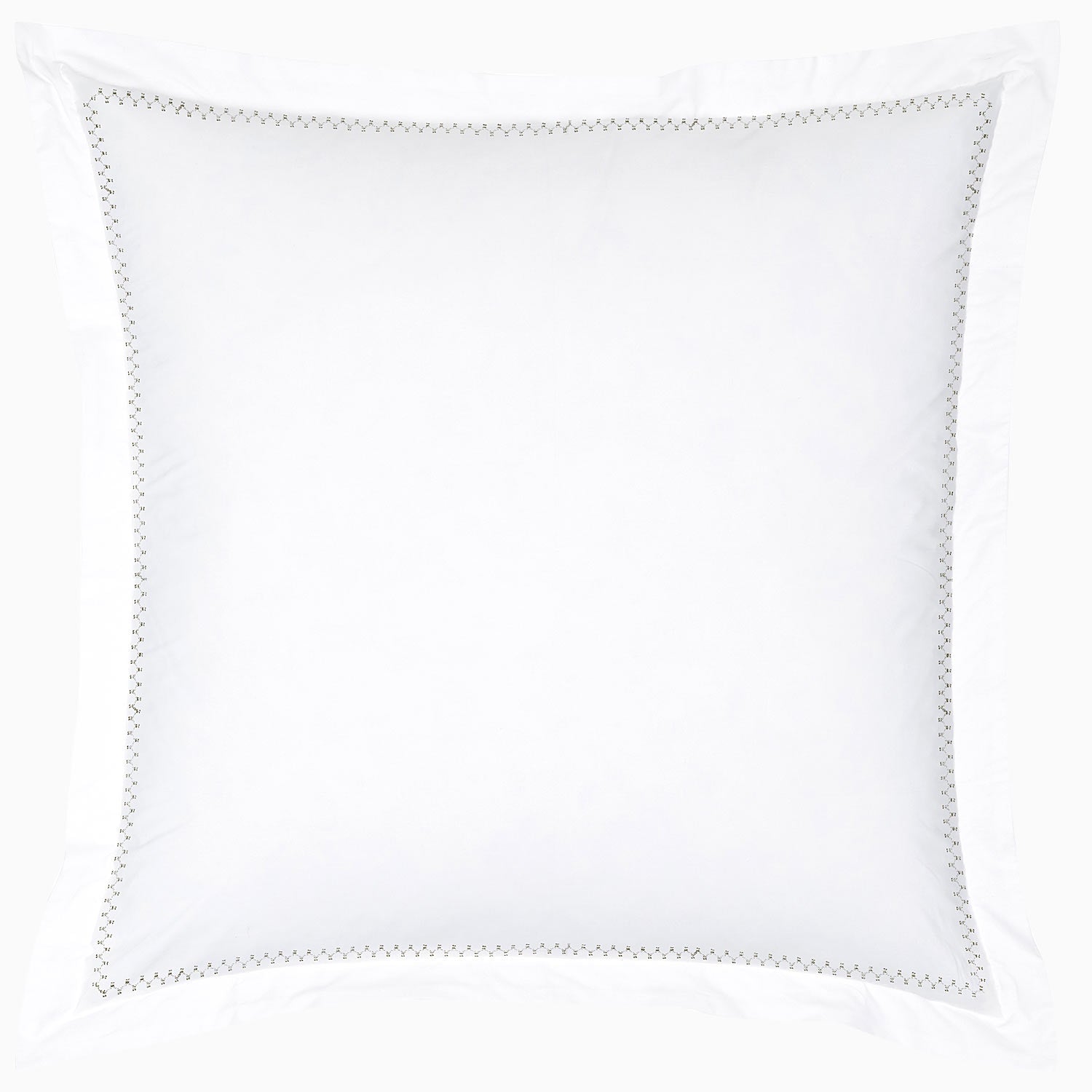 Anketi Sage Organic Sheet Set