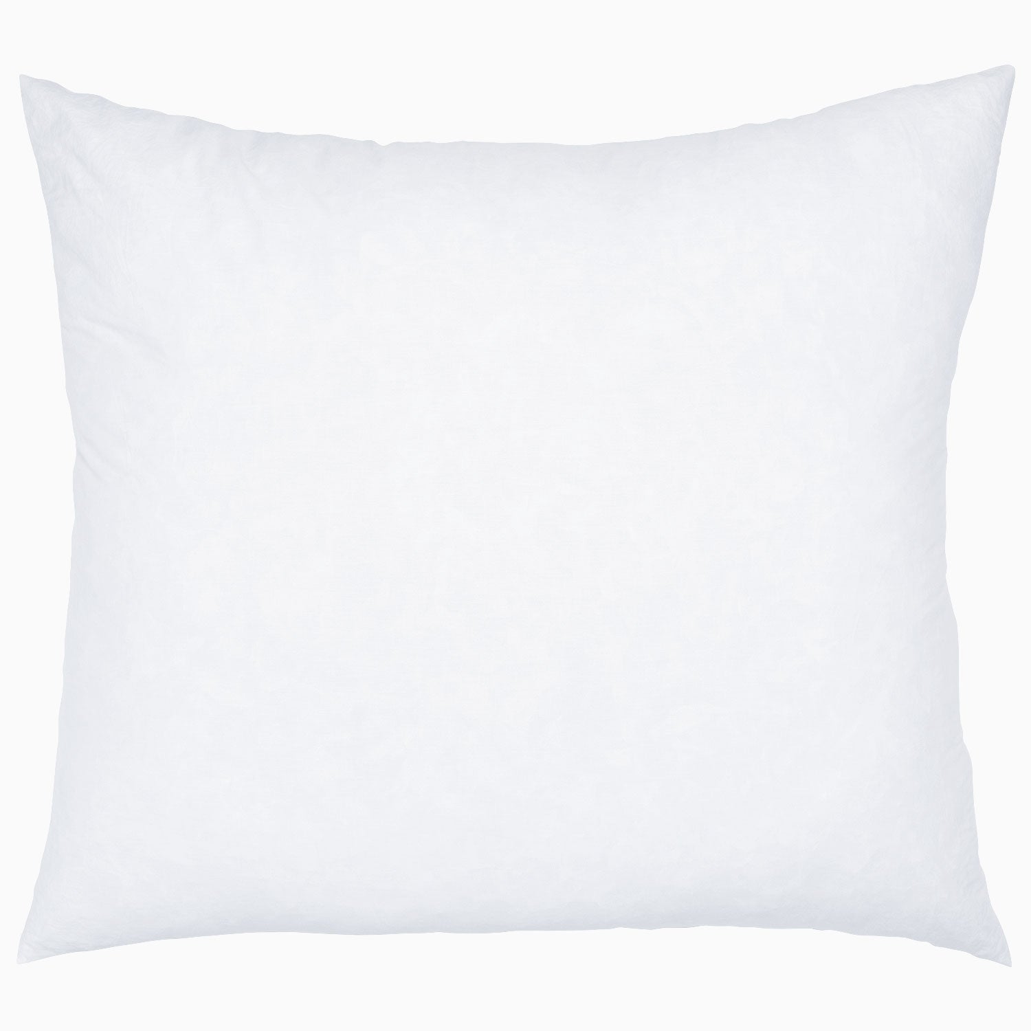 Down Alternative Insert for 30 x 34 Pillow