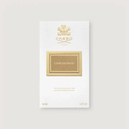 Centaurus 3.3 oz / 100 ml