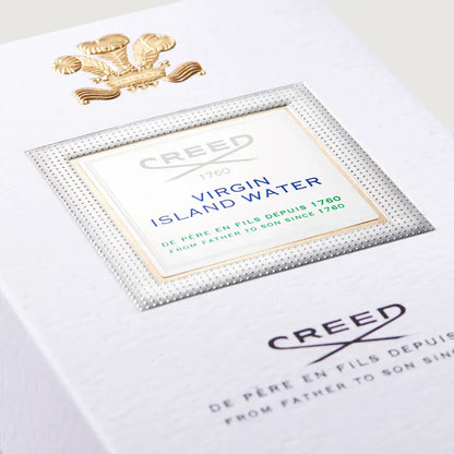 Delphinus 3.3 oz / 100 ml